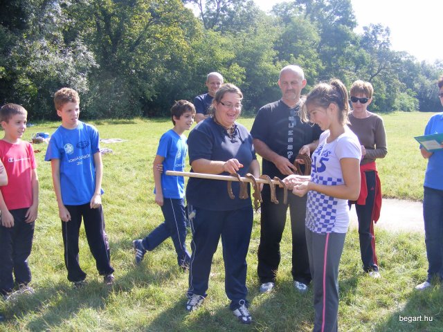 2010 6.A Szabadkígyós